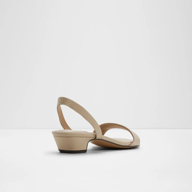 الدو Ladies Casual Sandals